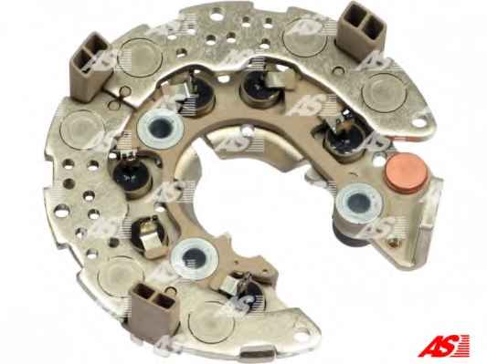 AS-PL ARC6049