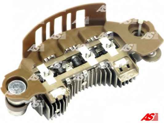 AS-PL ARC5131