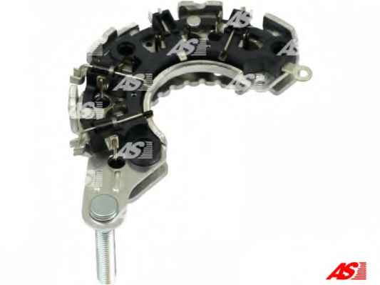 AS-PL ARC9044