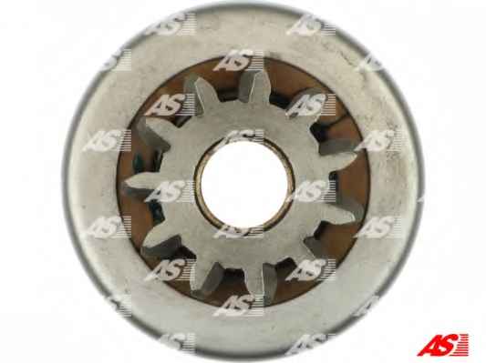 AS-PL SD0224