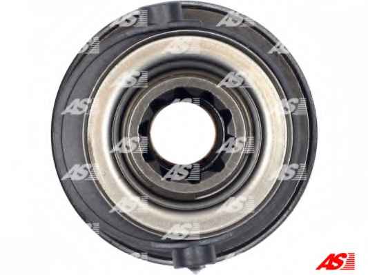 AS-PL SD0224