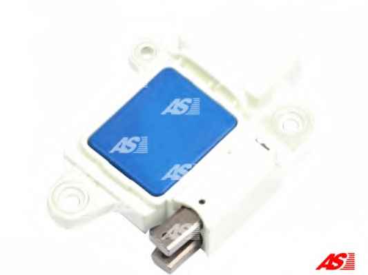 AS-PL ARE9039