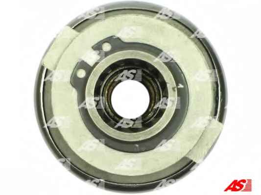 AS-PL SD9041