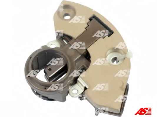 AS-PL ARE5096