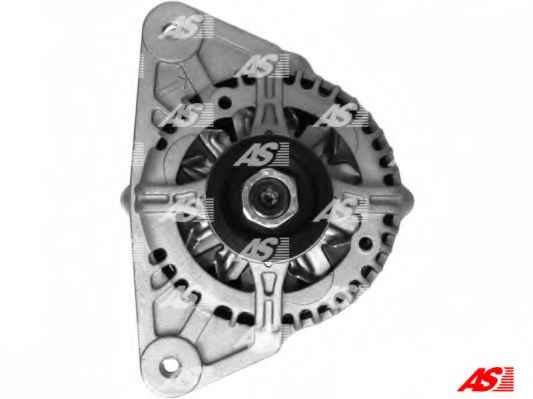 AS-PL A4064