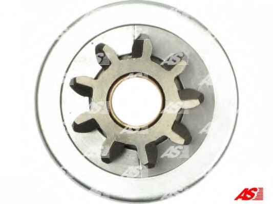 AS-PL SD0218