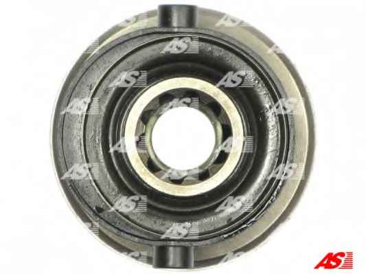 AS-PL SD0218