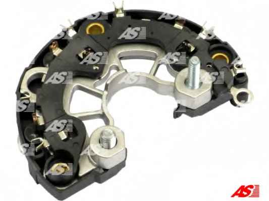 AS-PL ARC0083
