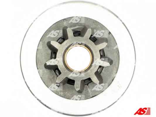 AS-PL SD0184