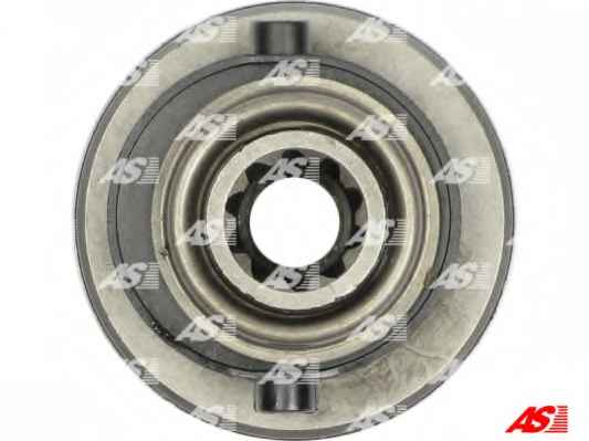 AS-PL SD0184