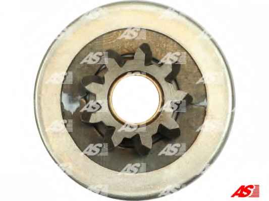 AS-PL SD0241