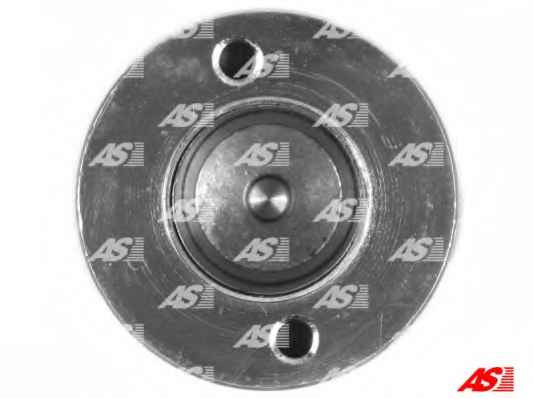 AS-PL SS5017