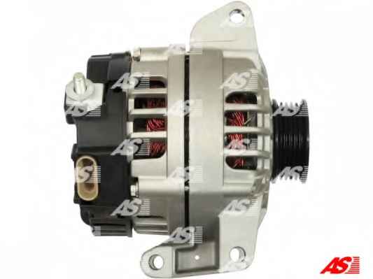 AS-PL A3179