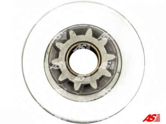 AS-PL SD0183