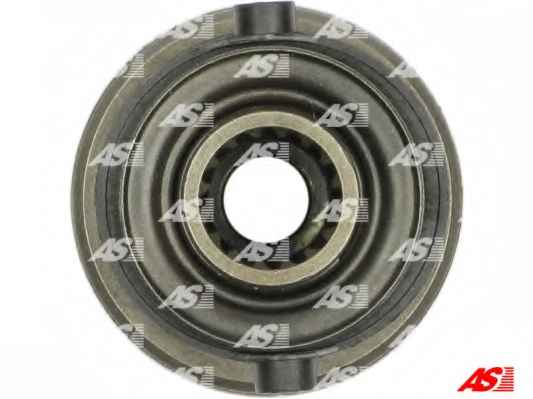 AS-PL SD0183