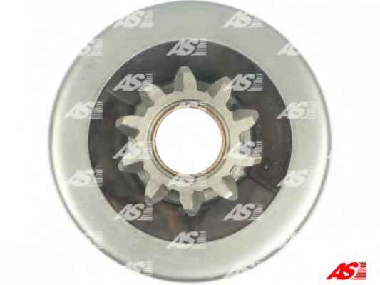 AS-PL SD9071