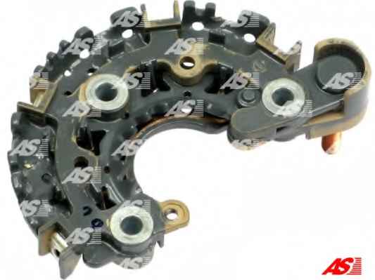 AS-PL ARC6029