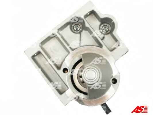 AS-PL S5125