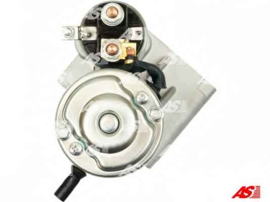 AS-PL S5125