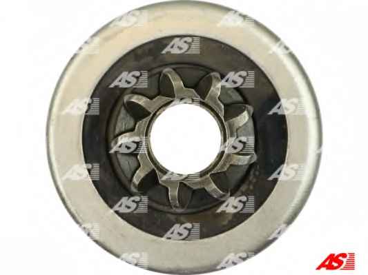 AS-PL SD9086