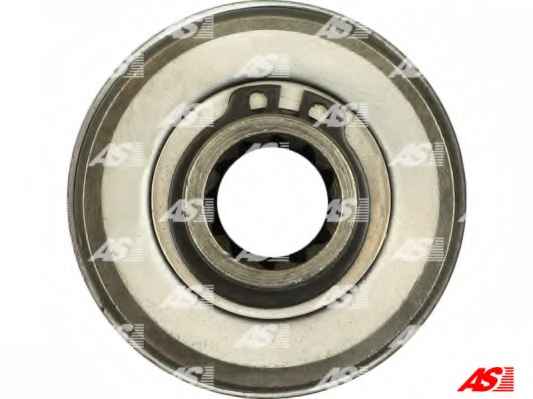 AS-PL SD9086