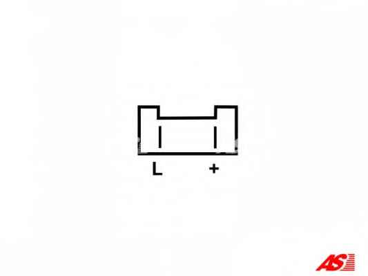 AS-PL A3003