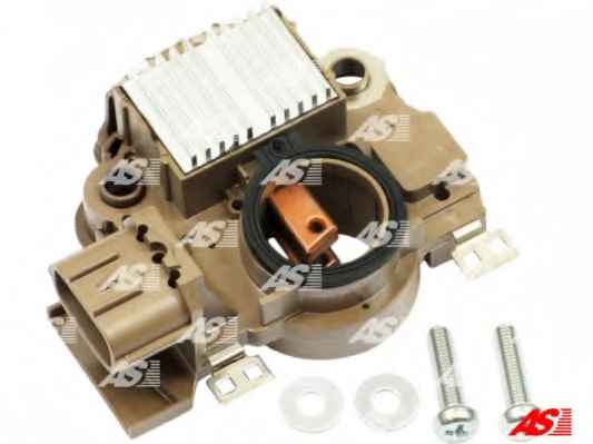 AS-PL ARE5105