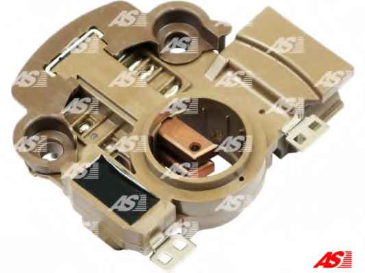 AS-PL ARE5105