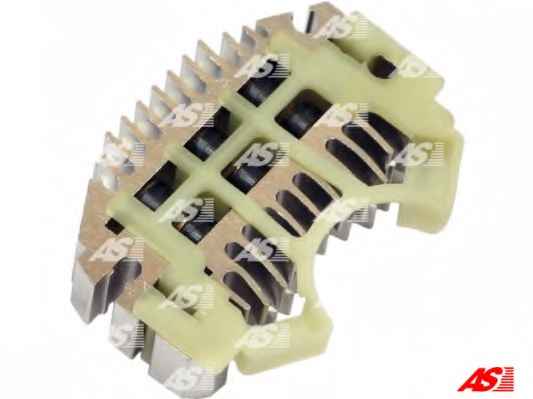 AS-PL ARC1046