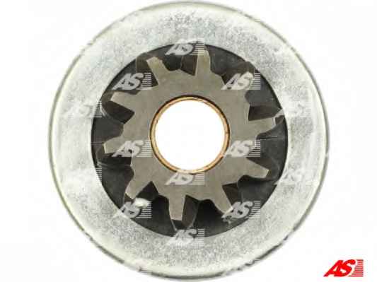 AS-PL SD9083