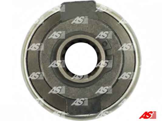 AS-PL SD9083