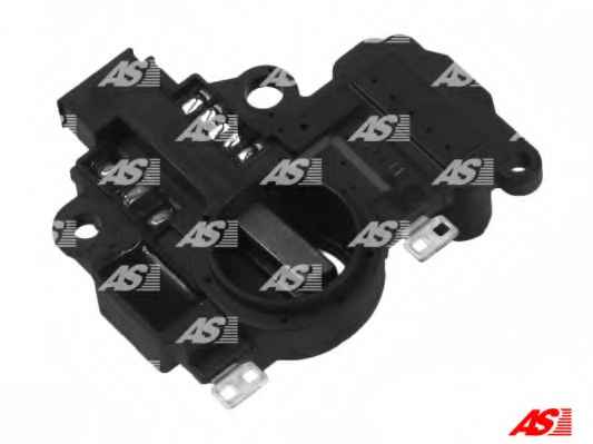AS-PL ARE5056