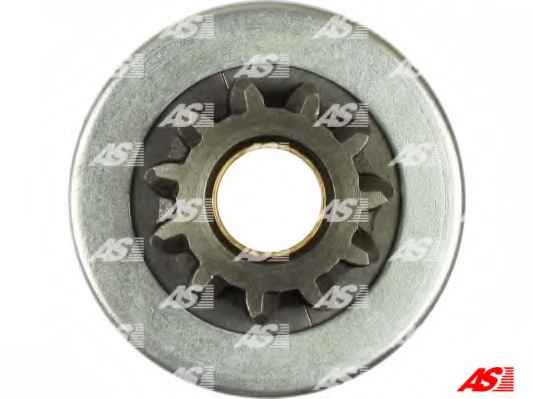 AS-PL SD0257