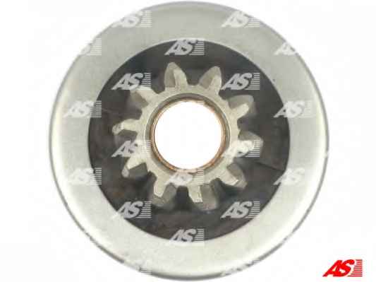 AS-PL SD9072