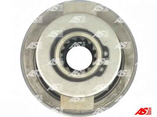 AS-PL SD9072