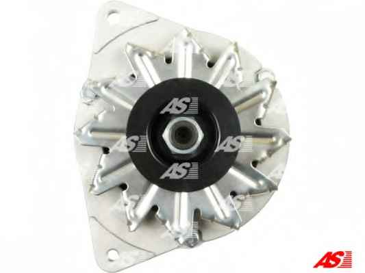 AS-PL A4010