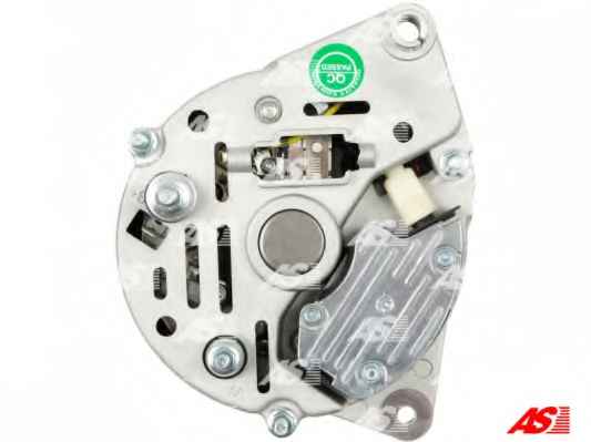 AS-PL A4010