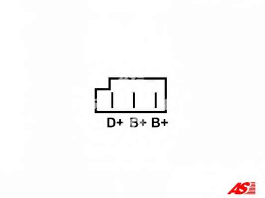 AS-PL A4010