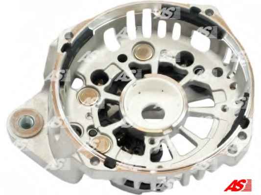 AS-PL ARC3103