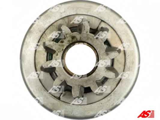 AS-PL SD0230