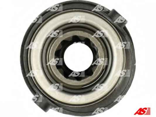 AS-PL SD0230