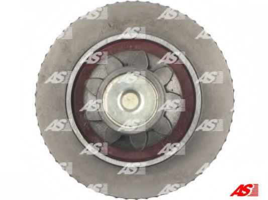 AS-PL SD9048