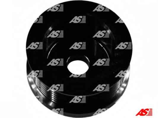 AS-PL AP0017