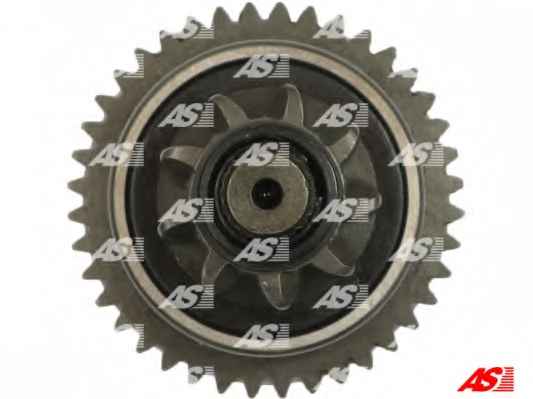 AS-PL SD9080