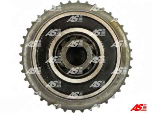 AS-PL SD9080