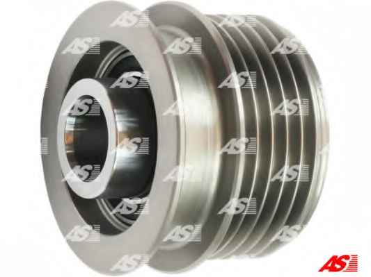 AS-PL AFP3003(V)