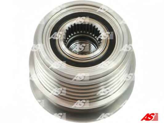 AS-PL AFP3003(V)