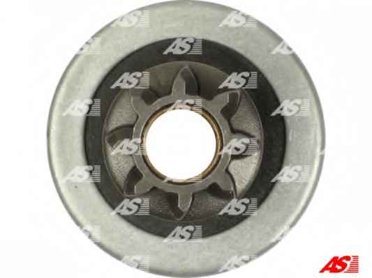 AS-PL SD5053