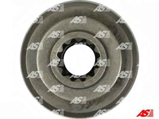 AS-PL SD5053
