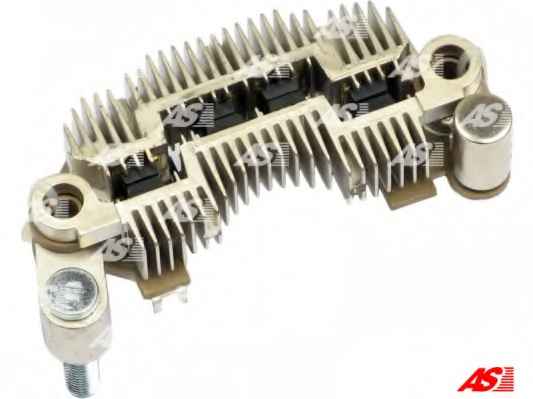 AS-PL ARC5079